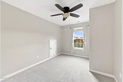 124 Bullyard Station Court, Moyock, NC 27958 - Photo 31