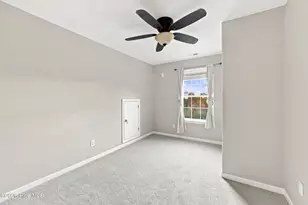 124 Bullyard Station Ct, Moyock, NC 27958 - Photo 31