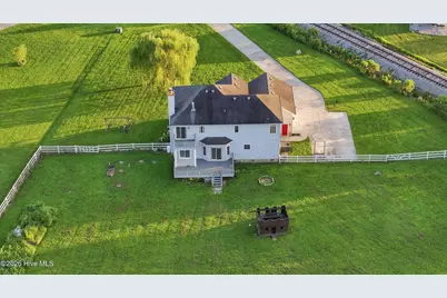 124 Bullyard Station Court, Moyock, NC 27958 - Photo 7
