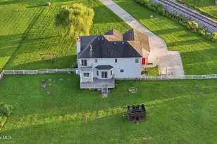 124 Bullyard Station Ct, Moyock, NC 27958 - Photo 7