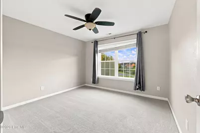 124 Bullyard Station Court, Moyock, NC 27958 - Photo 33