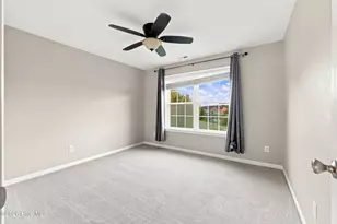 124 Bullyard Station Ct, Moyock, NC 27958 - Photo 33