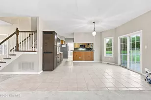 124 Bullyard Station Ct, Moyock, NC 27958 - Photo 19