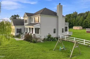 124 Bullyard Station Ct, Moyock, NC 27958 - Photo 51
