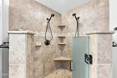 124 Bullyard Station Court, Moyock, NC 27958 - Photo 47
