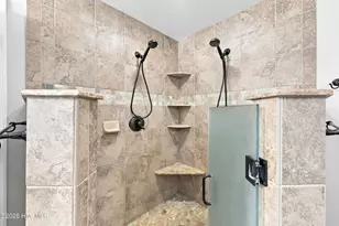 124 Bullyard Station Ct, Moyock, NC 27958 - Photo 47