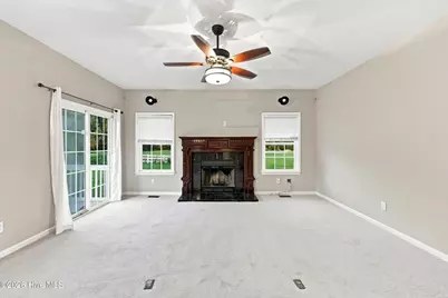 124 Bullyard Station Court, Moyock, NC 27958 - Photo 17