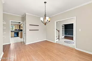 124 Bullyard Station Ct, Moyock, NC 27958 - Photo 15