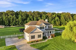 124 Bullyard Station Ct, Moyock, NC 27958 - Photo 3