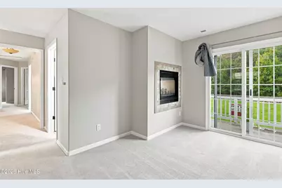 124 Bullyard Station Court, Moyock, NC 27958 - Photo 37