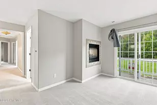 124 Bullyard Station Ct, Moyock, NC 27958 - Photo 37