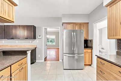124 Bullyard Station Court, Moyock, NC 27958 - Photo 25