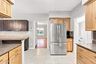 124 Bullyard Station Ct, Moyock, NC 27958 - Photo 25