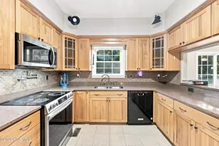 124 Bullyard Station Ct, Moyock, NC 27958 - Photo 23