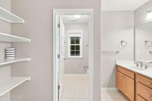 124 Bullyard Station Ct, Moyock, NC 27958 - Photo 45