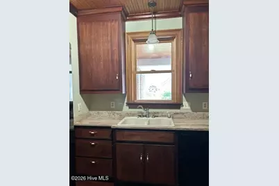 2819 Lombardy Court, Augusta, GA 30909 - Photo 7