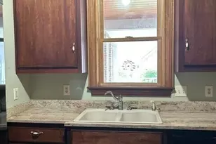 2819 Lombardy Ct, Augusta, GA 30909 - Photo 7