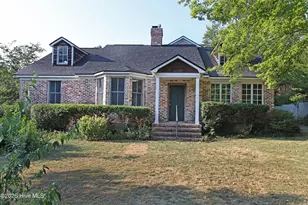 2819 Lombardy Ct, Augusta, GA 30909 - Photo 1