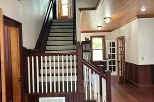 2819 Lombardy Ct, Augusta, GA 30909 - Photo 11