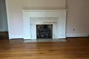 2819 Lombardy Ct, Augusta, GA 30909 - Photo 9