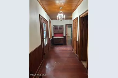 2819 Lombardy Court, Augusta, GA 30909 - Photo 5