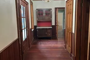 2819 Lombardy Ct, Augusta, GA 30909 - Photo 5