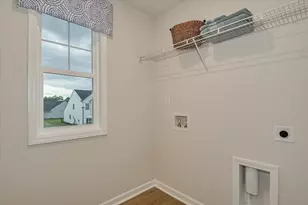 717 Tess St, Graniteville, SC 29829 - Photo 51