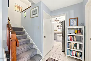 1210 Pelican Dr, New Bern, NC 28560 - Photo 17