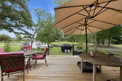 1210 Pelican Drive, New Bern, NC 28560 - Photo 3
