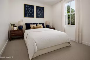 8186 Sterling Oaks Dr NW, Ash, NC 28420 - Photo 7