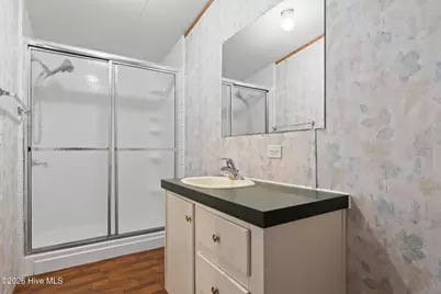 2412 Myrtlewood Drive SW, Supply, NC 28462 - Photo 15