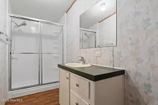 2412 Myrtlewood Dr SW, Supply, NC 28462 - Photo 15