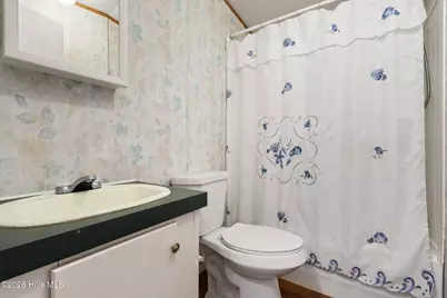 2412 Myrtlewood Drive SW, Supply, NC 28462 - Photo 21
