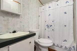 2412 Myrtlewood Dr SW, Supply, NC 28462 - Photo 21