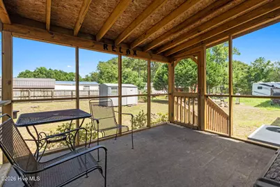 2412 Myrtlewood Drive SW, Supply, NC 28462 - Photo 23