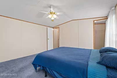 2412 Myrtlewood Drive SW, Supply, NC 28462 - Photo 13