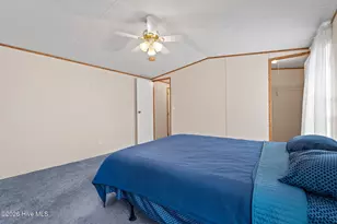2412 Myrtlewood Dr SW, Supply, NC 28462 - Photo 13