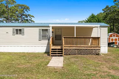 2412 Myrtlewood Drive SW, Supply, NC 28462 - Photo 33