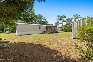 2412 Myrtlewood Dr SW, Supply, NC 28462 - Photo 27