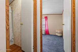 2412 Myrtlewood Dr SW, Supply, NC 28462 - Photo 17