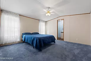 2412 Myrtlewood Dr SW, Supply, NC 28462 - Photo 11
