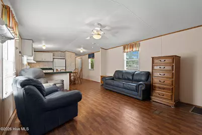 2412 Myrtlewood Drive SW, Supply, NC 28462 - Photo 5