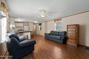 2412 Myrtlewood Dr SW, Supply, NC 28462 - Photo 5