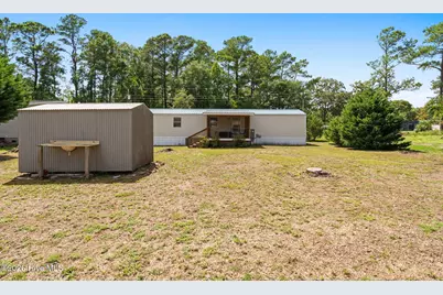 2412 Myrtlewood Drive SW, Supply, NC 28462 - Photo 29