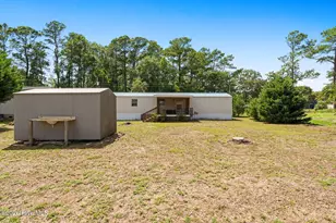 2412 Myrtlewood Dr SW, Supply, NC 28462 - Photo 29