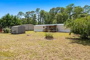 2412 Myrtlewood Dr SW, Supply, NC 28462 - Photo 35