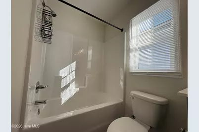 1324 S 8th Street, Wilmington, NC 28401 - Photo 15