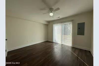 1324 S 8th Street, Wilmington, NC 28401 - Photo 9