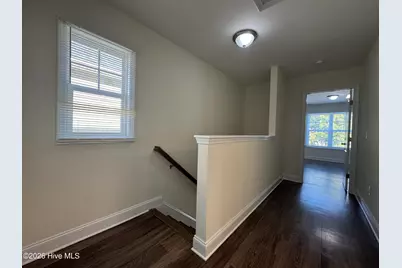 1324 S 8th Street, Wilmington, NC 28401 - Photo 11