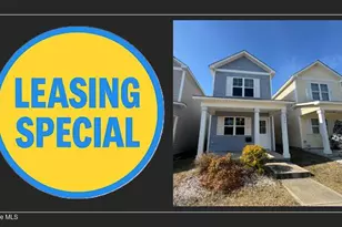 1324 S 8th St, Wilmington, NC 28401 - Photo 1